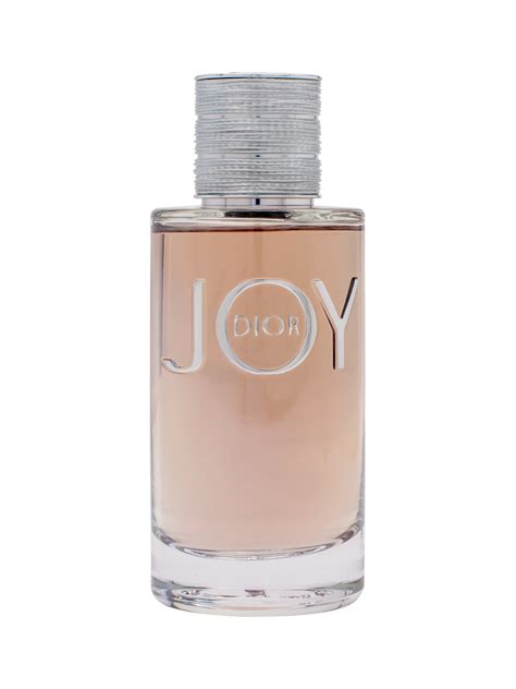 joy dior parfem|Dior joy for sale.